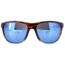 2020 Factory Directly Good Shape Sports Sunglasses